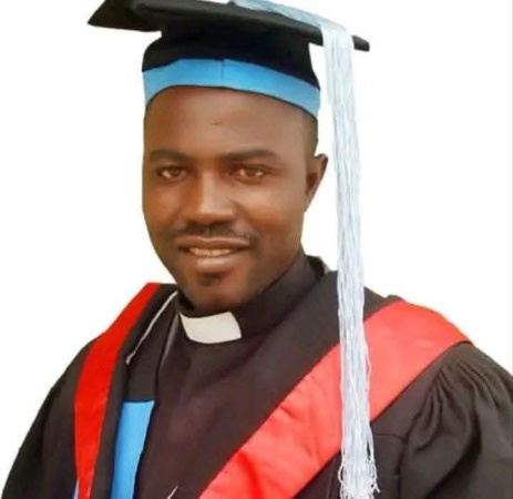 ‘120 Igbo Christians Abducted in August’ — InterSociety raises alarm over ordeal of eastern travellers