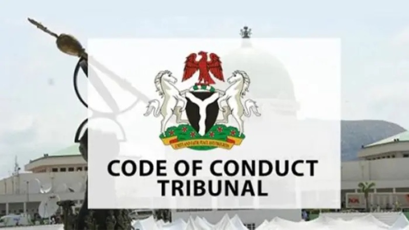 CCT groans under 1,037 unresolved cases
