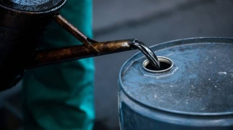 Diesel crosses N2,000/litre as energy gulps 50% of manufacturers’ OpEx