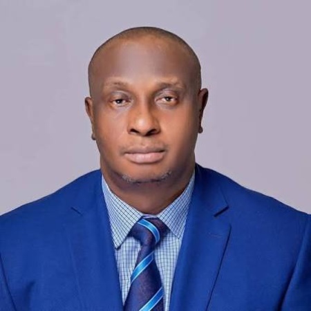 Why I recruited 70 first-class graduates — VC