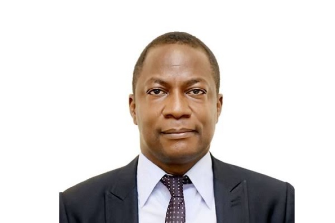 Nigerian PhD student stranded in US, seeks financial support
