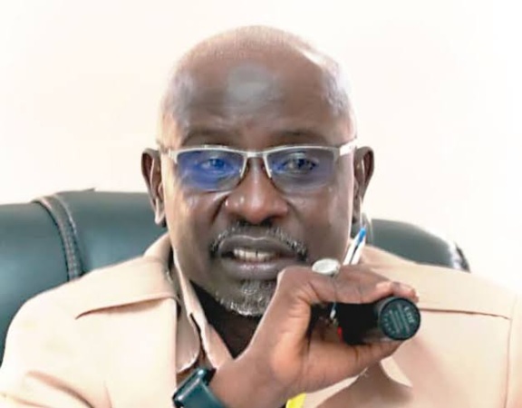 Varsity workers abandon vehicles over fuel cost