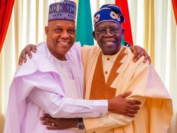 2027: Tinubu support groups intensify nationwide mobilisation