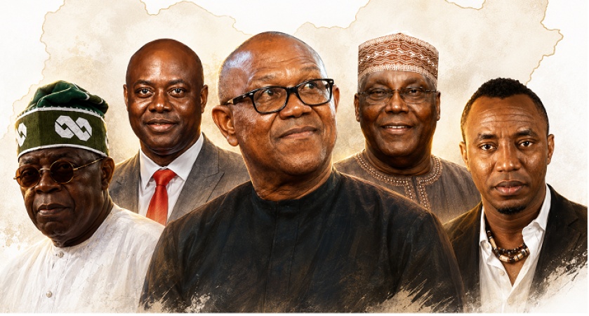 Candidates split over petrol pricing as subsidy haunts 2027 presidential race