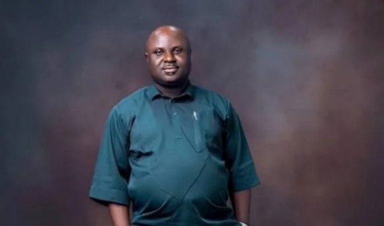Ogoni youths threaten protests over oil resumption, demand creation of Bori state