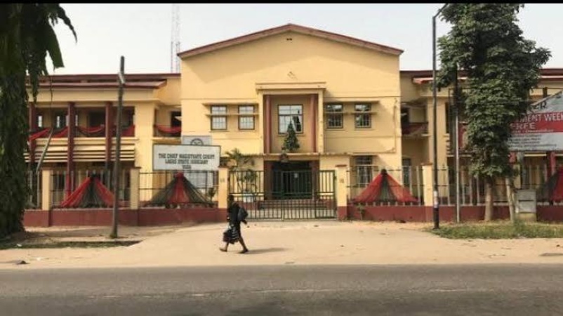 Lagos Magistracy Law: Stakeholders back five-year extension for law officers
