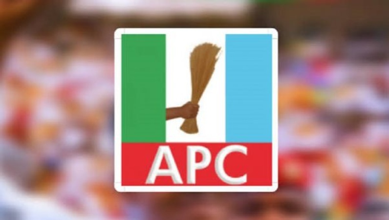 BREAKING: APC withdraws petition challenging Adeleke’s re-election victory 
