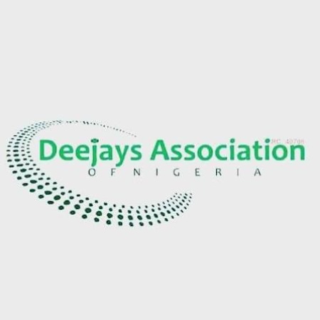 2027: Deejays Association disowns purported endorsements of political candidates, cautions members