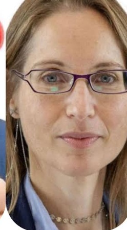 Biafra: Israeli lawmaker condemns Britain’s hypocrisy