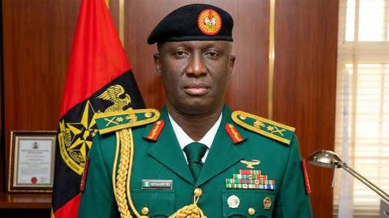 Army unleashes AI, simulation technology on terrorists
