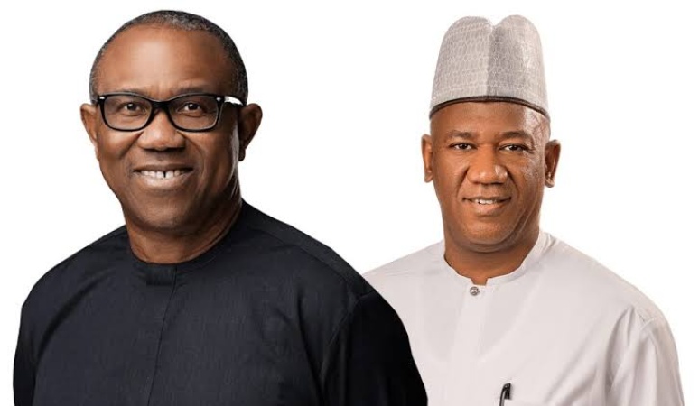 Datti’s unprovoked attack: Political differences won’t destroy our bond as brothers, former allies — Obi