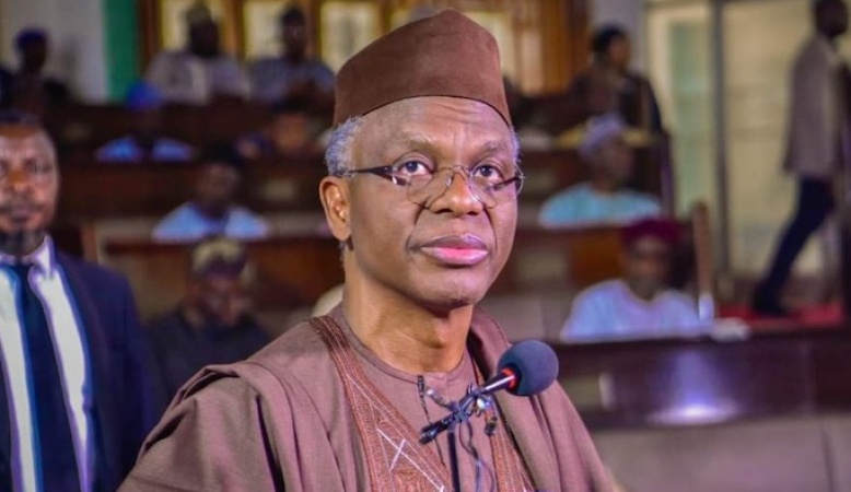 NSCIA urges Nigerians to avoid comments prejudicing El-Rufai’s fair trial