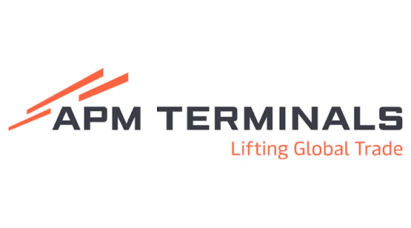 APM Terminals signs MoU for Badagry Deep-Seaport