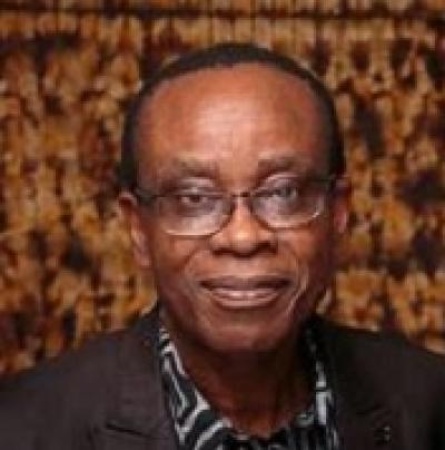 Nembe Spill: HOMEF demands cleanup, compensation, accountability