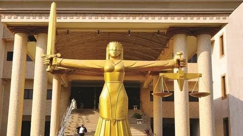 Abuja court hears N66tn disability rights suit Wednesday