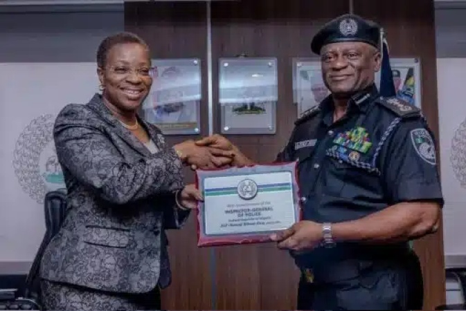 Police, NBA move to end lawyer-officer clashes, fast-track justice