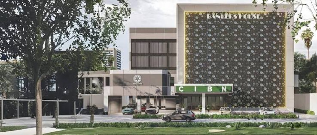 Economic gains must show in Nigerians’ lives — CIBN