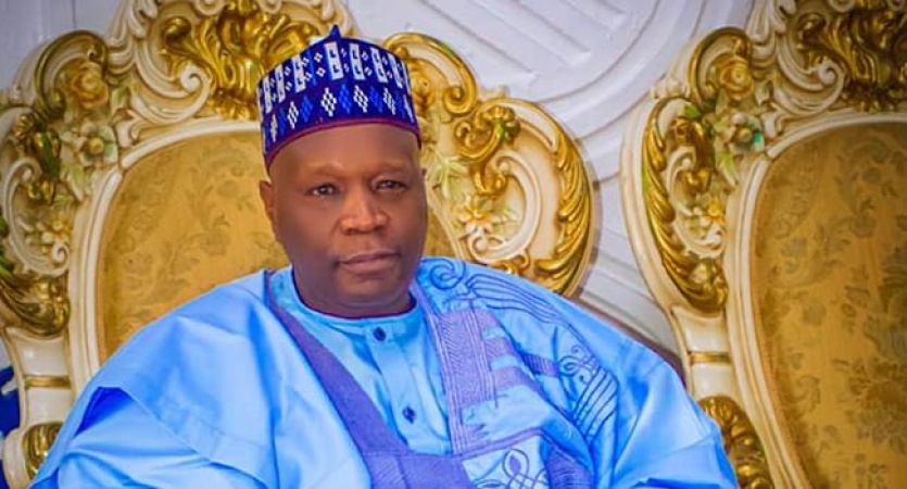 Northern governors mourn Emirs of Gumel, Zurmi, hail their legacies