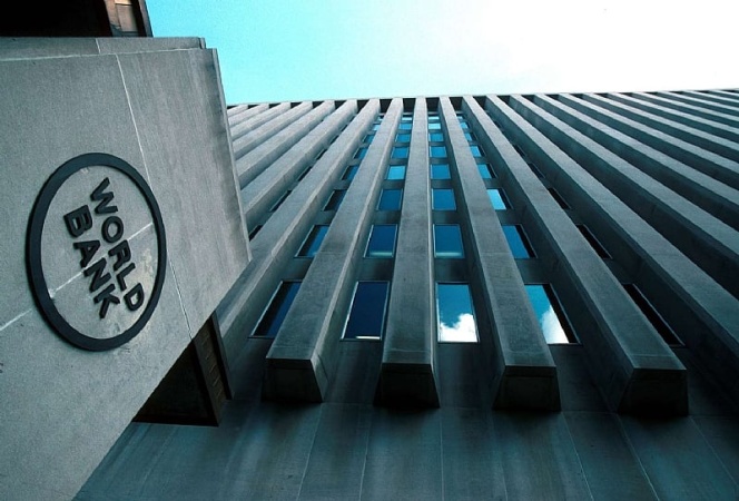 World Bank: Nigerian SMEs struggle to get bank loans