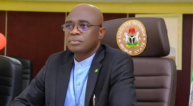 APC risks being tagged international criminals over political violence — Lawyer Frank Tietie