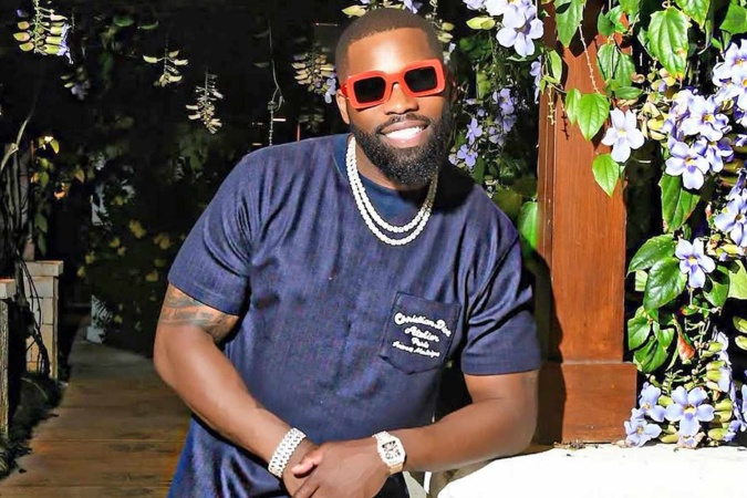 Clinic says Nigerian influencer ignored doctor’s advice to split penis enlargement procedure