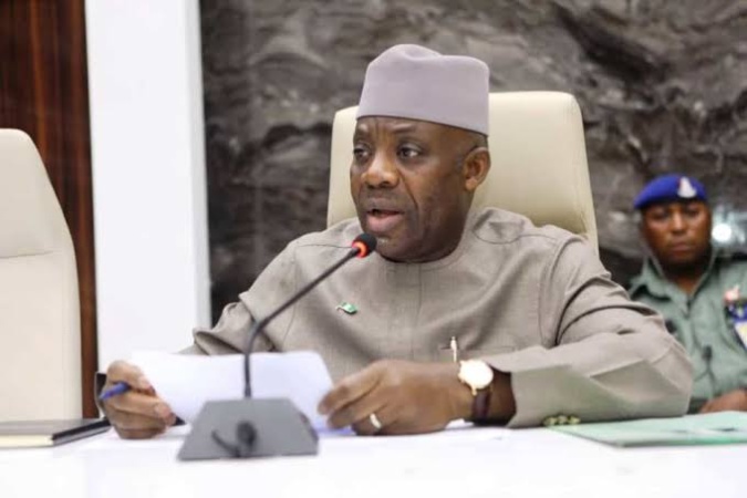 Certificate fraud: FG, NYSC move to link education records