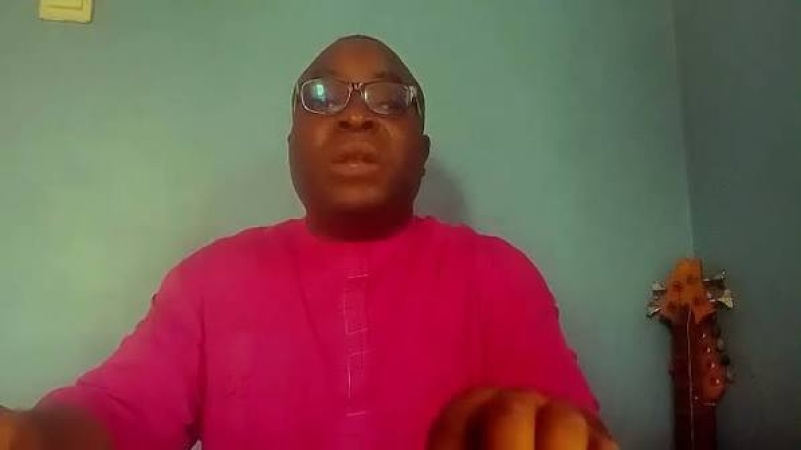 WAEC results row deepens as police invite official