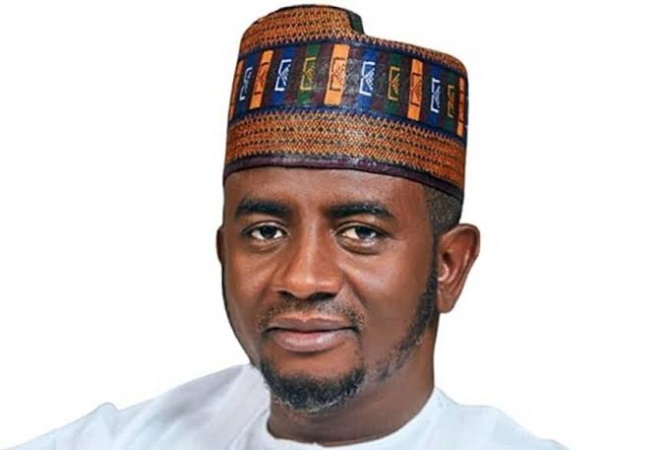 Shehu Buba: Igbo group demands immediate investigation of Senator accused of hobnobbing with terrorists