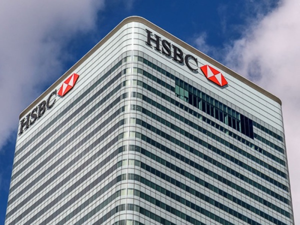 HSBC to end German transaction services operations, over 300 jobs affected