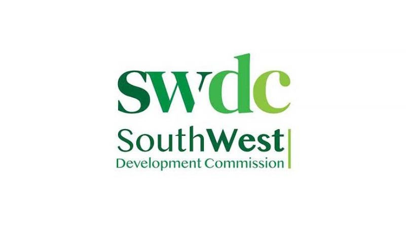 South-west ​‌⁠⁠​‍⁠⁠‌‍‍‍‌​​‌⁠‌​rail network moves  closer to reality as SWDC secures provisional licence