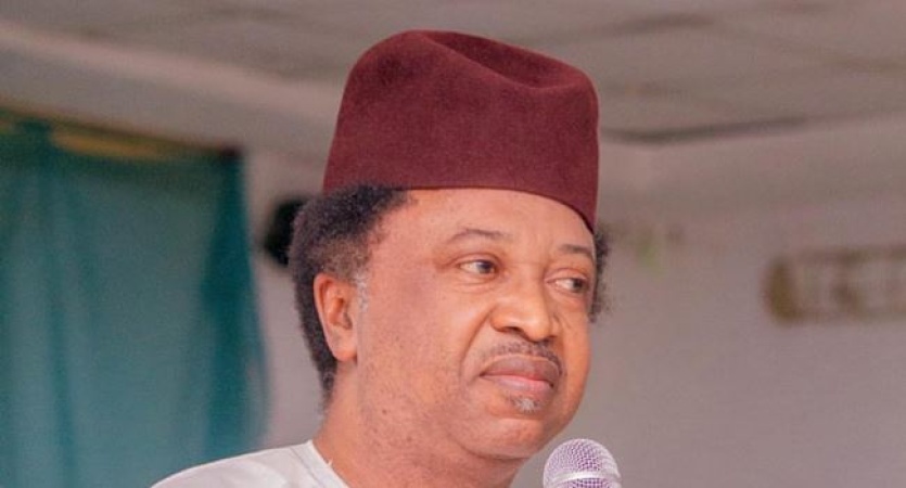 Shehu Sani to North: accept responsibility for banditry, terrorism