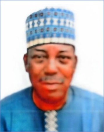 Why Arabic studies matter to Nigeria’s growth — LASU don