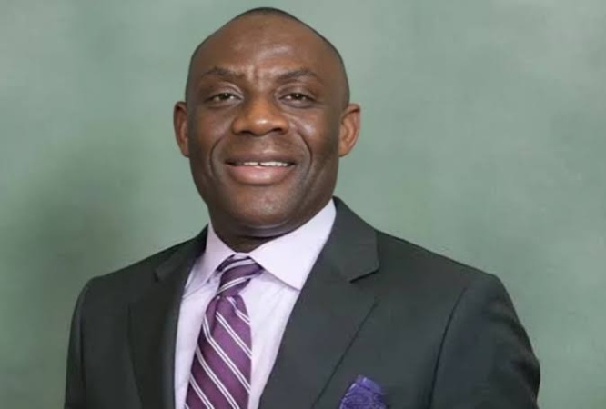 FG pays university, polytechnic lecturers tools allowance