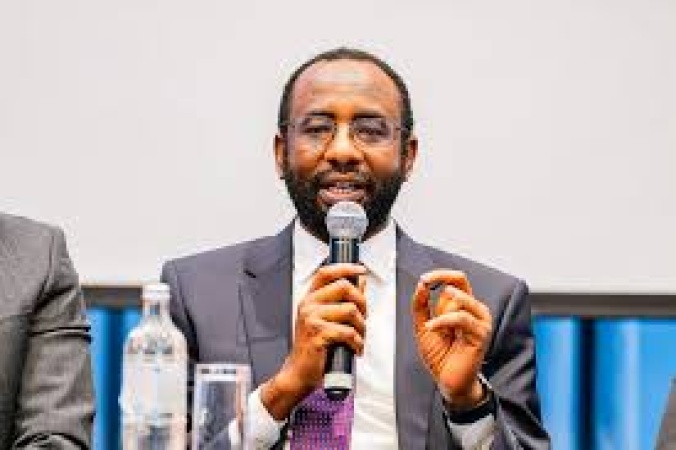 Nigeria positions for investment boom with sovereign cloud strategy