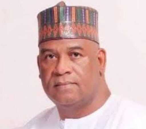 HURIWA mourns former senator Bello Mandiya, hails ‘dependable ally’ of human rights
