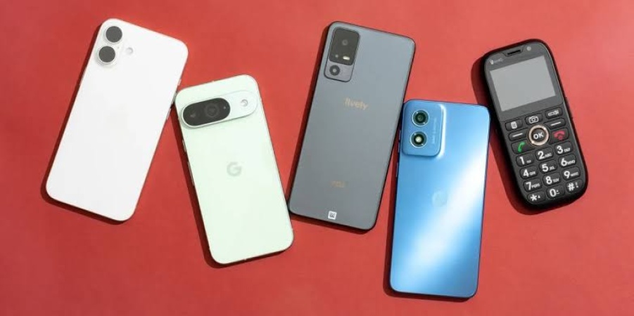 High customs duty threatens phone affordability — PAPDA