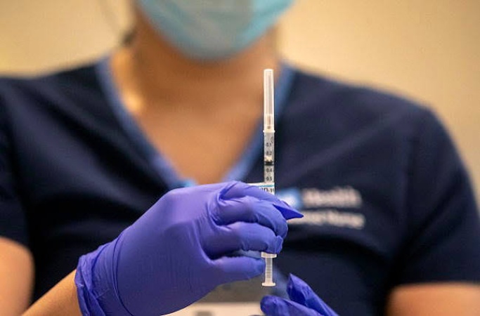 8 countries where nurses earn the highest salaries