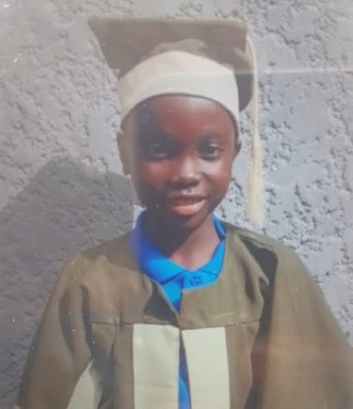 Flood sweeps away 13-year-old student in Abuja