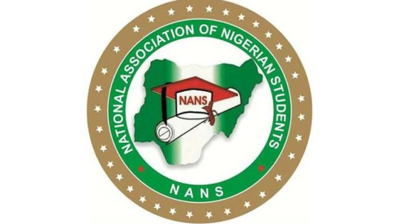 NANS rejects National Learner Identification Number, demands halt to implementation