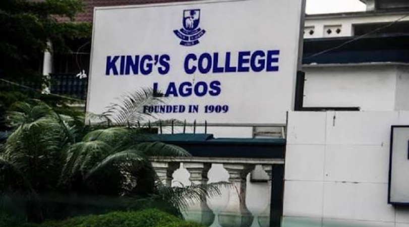 King’s College ‘ll remain shut until concession reversal — Union