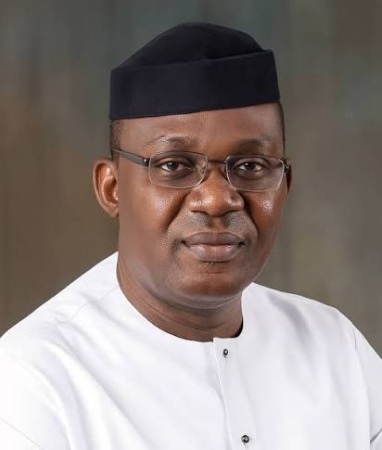 Tension as 24 youth die in Ondo after consuming poisonous substance