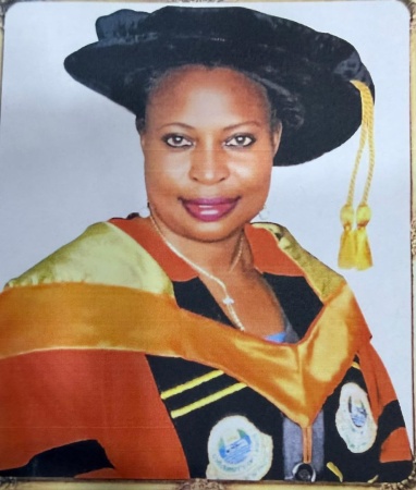 Sanwo-Olu appoints Vice-Chancellor for LASU