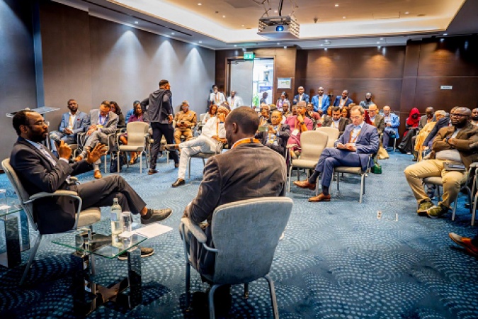 Nigeria positions for investment boom with sovereign cloud strategy