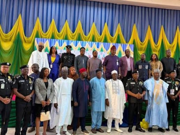 NPF urges banks to set up electronic fraud response teams