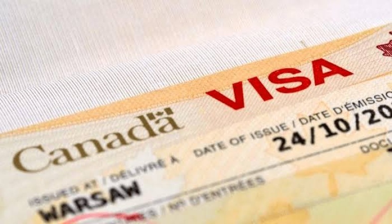 Canada allows eligible work permit holders to study without permit