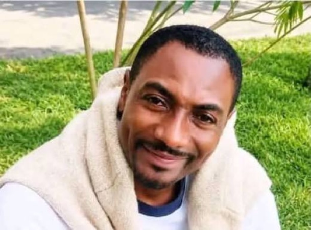 Kano political commentator Ibrahim Dan Shagamu murdered at home