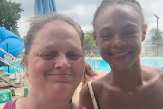 Mother demands answers, as black woman found hanging from tree in US