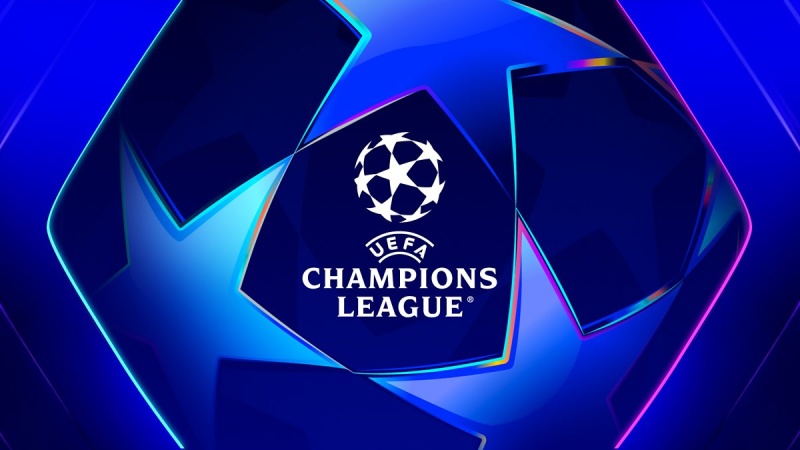 Champions League Matchday 1 Wednesday highlights and round-up: Paris and Barcelona shine