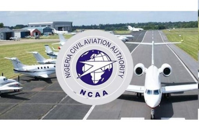 NCAA, NAICOM sign pact to boost aviation insurance, investor confidence