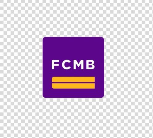FCMB partners Alitheia Capital for 2026 W.O.M.A.N. Conference
